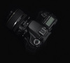 Слухи в ожидании выхода Canon 40D
