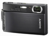  : Sony Cyber-shot H10  T300