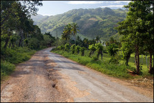 Terra Dominicana