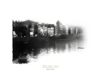 Dublin Travel