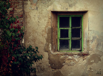 Secret Window 