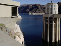 Hoover Dam-2.