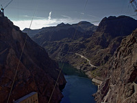 Hoover Dam-3