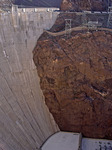 Hoover Dam-4