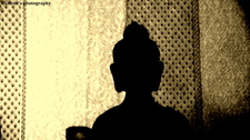 Buddha... om tare tutare ture svahaa