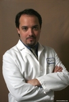   .Felipe A.Medeiros , MD ,PhD PROFESSOR of OPHTHALMOLOGY. San Diego , 2011
