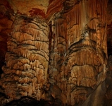 Vranjača Cave 
