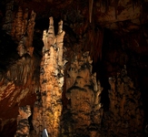 Vranjača Cave  2