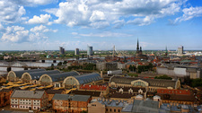 ***Riga***