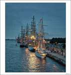 "The Tall Ships Races 2013"