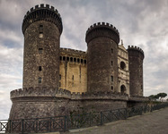 Castel Nuova