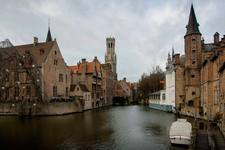 Brugge   