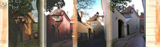 Vilhius1956-2006