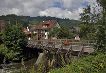 ������ ����� ������  �����