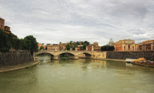 ���, ���� ������� ������