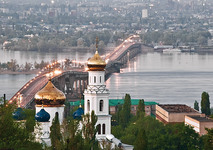 ������� - �������. �����.