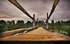 ������, ������