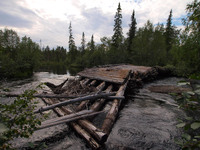 ��������� ����� �. �����