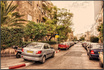 Tel-Aviv 9994