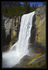Vernal Falls, Yosemite #2