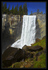 Vernal Falls, Yosemite #4