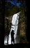 Vernal Falls, Yosemite #5