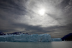  Perito Moreno