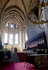 Dom St. Peter und St. Georg, Bamberg, Bayern
