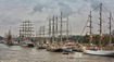 Regate "The Tall Ships Races 2013"  (2)
