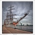 Regate "The Tall Ships Races 2013"   Statsraad Lehmkuhl