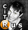 citius